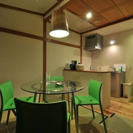 Address Nozawa Standard Studio / Vacation Stay 22699 Bagian luar foto